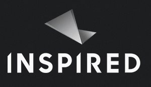 Inspired Gaming